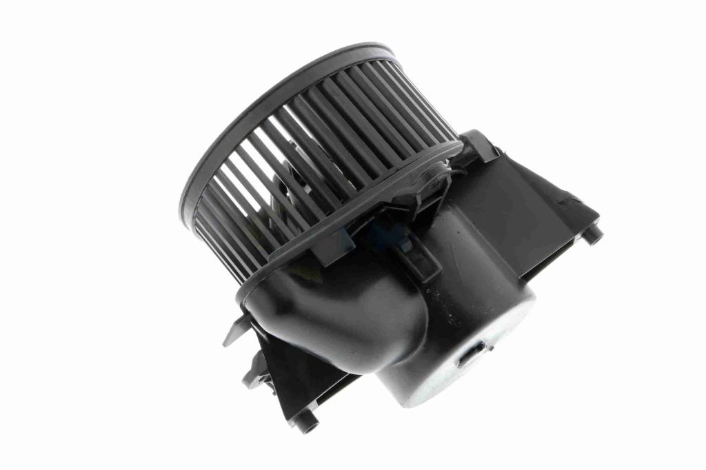 Pulseur d'air habitacle (Ventilateur habitacle) VEMO V24-03-1350