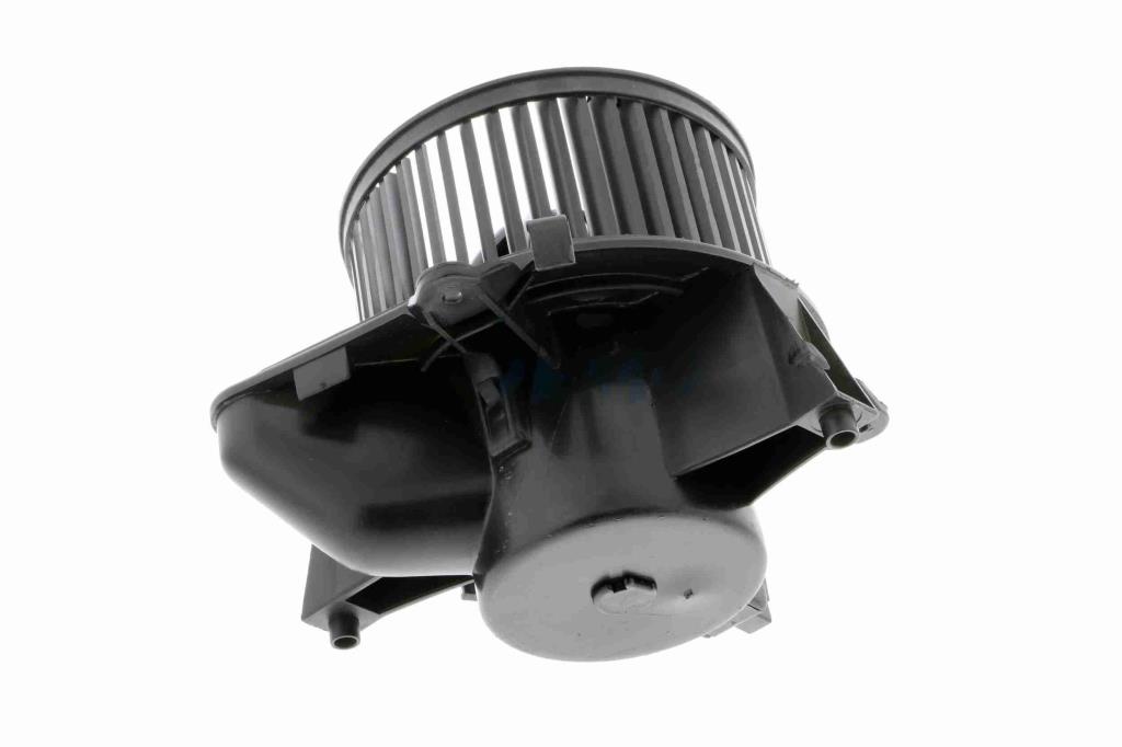 Pulseur d'air habitacle (Ventilateur habitacle) VEMO V24-03-1350