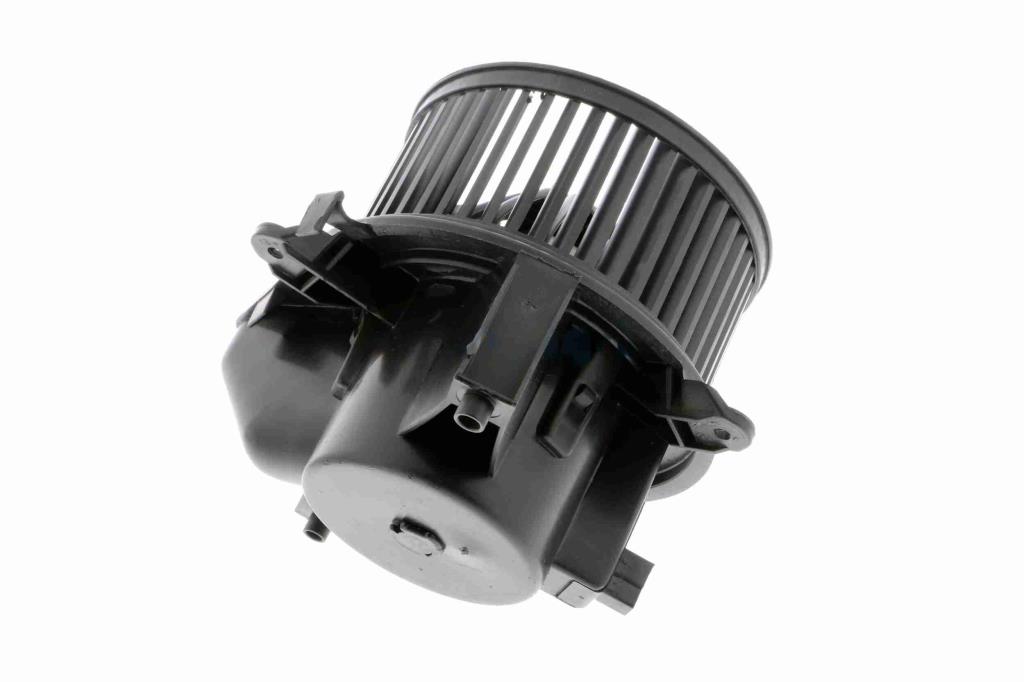 Pulseur d'air habitacle (Ventilateur habitacle) VEMO V24-03-1350