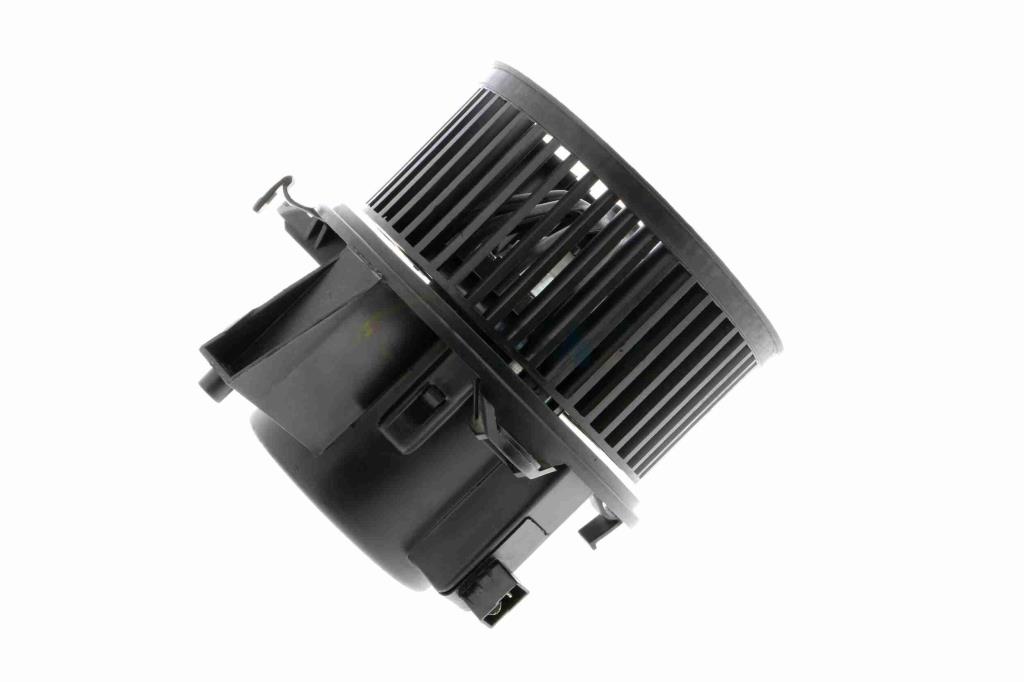 Pulseur d'air habitacle (Ventilateur habitacle) VEMO V24-03-1350