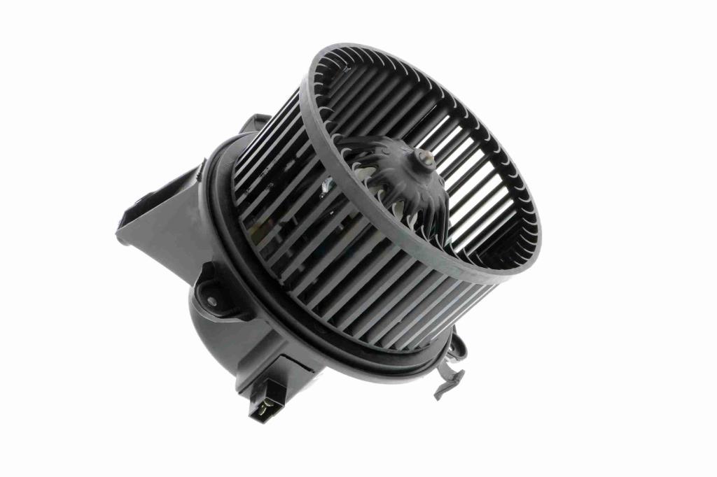 Pulseur d'air habitacle (Ventilateur habitacle) VEMO V24-03-1350