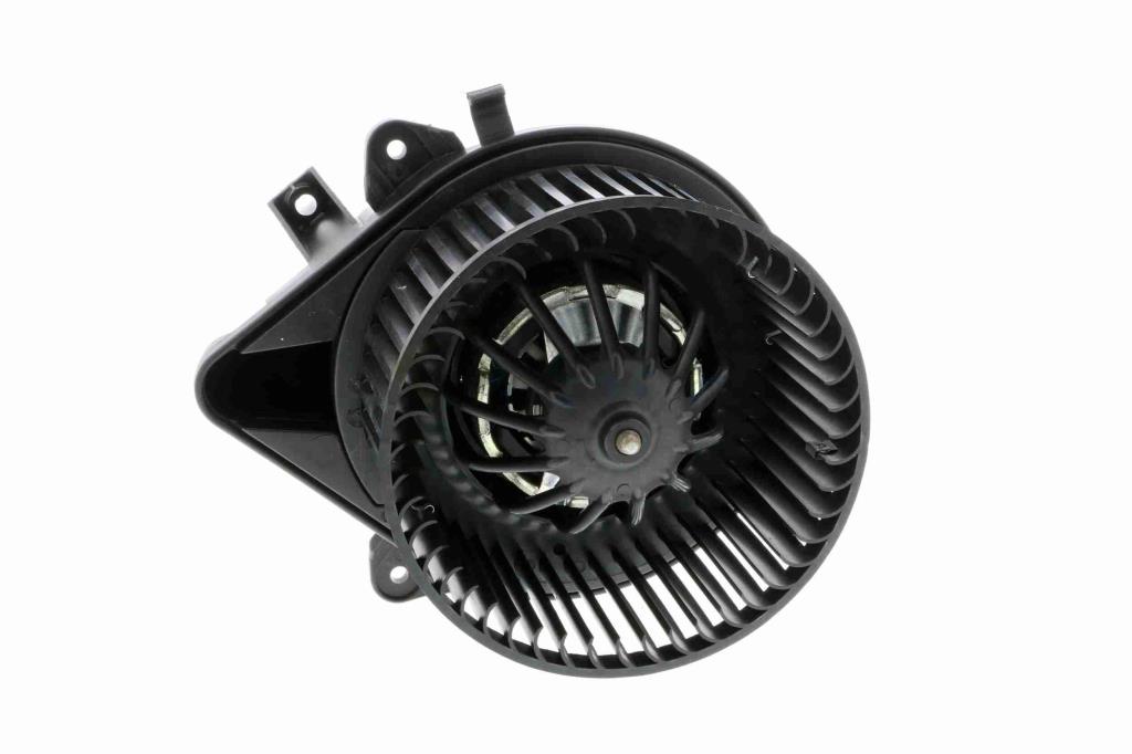 Pulseur d'air habitacle (Ventilateur habitacle) VEMO ref. V24-03-1352