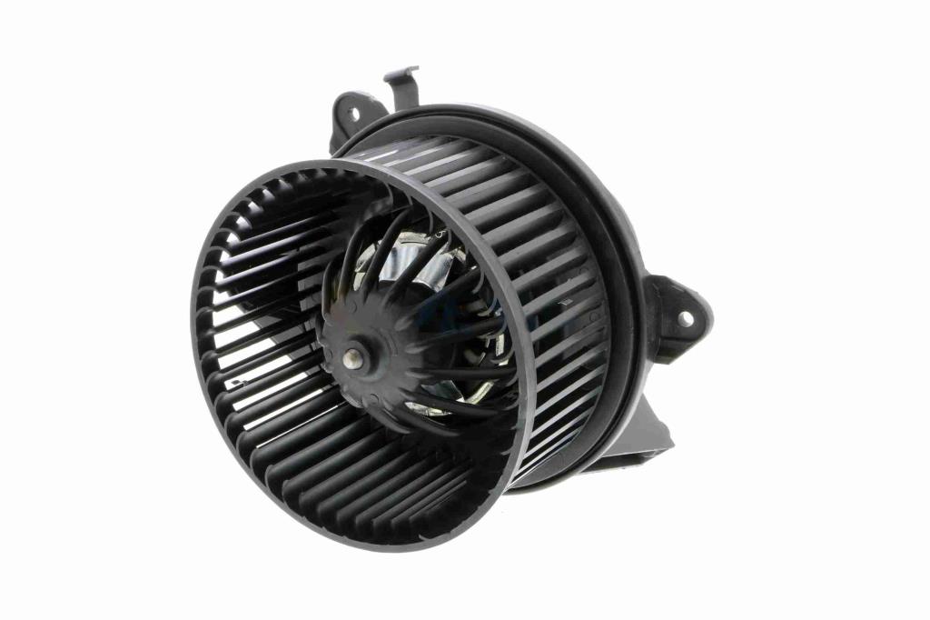 Pulseur d'air habitacle (Ventilateur habitacle) VEMO ref. V24-03-1352
