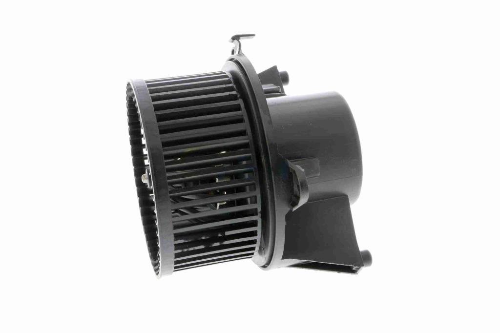 Pulseur d'air habitacle (Ventilateur habitacle) VEMO ref. V24-03-1352
