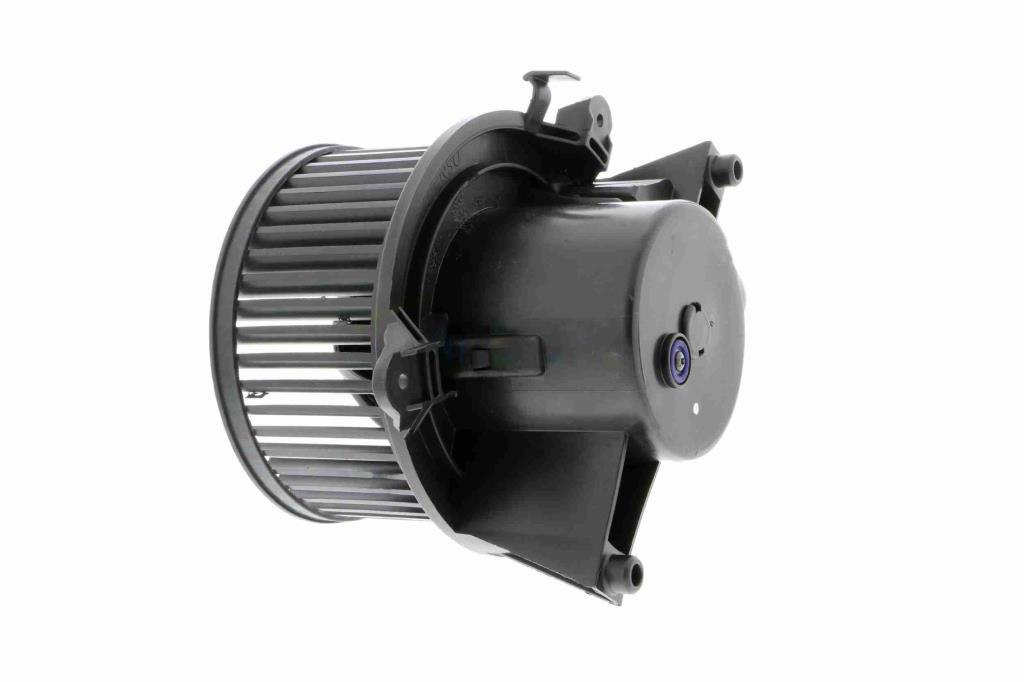 Pulseur d'air habitacle (Ventilateur habitacle) VEMO ref. V24-03-1352