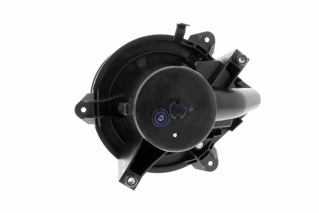 Pulseur d'air habitacle (Ventilateur habitacle) VEMO ref. V24-03-1352