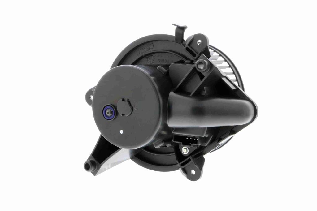 Pulseur d'air habitacle (Ventilateur habitacle) VEMO ref. V24-03-1352