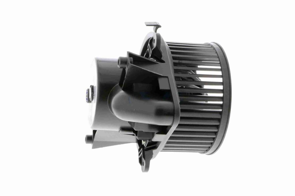 Pulseur d'air habitacle (Ventilateur habitacle) VEMO ref. V24-03-1352