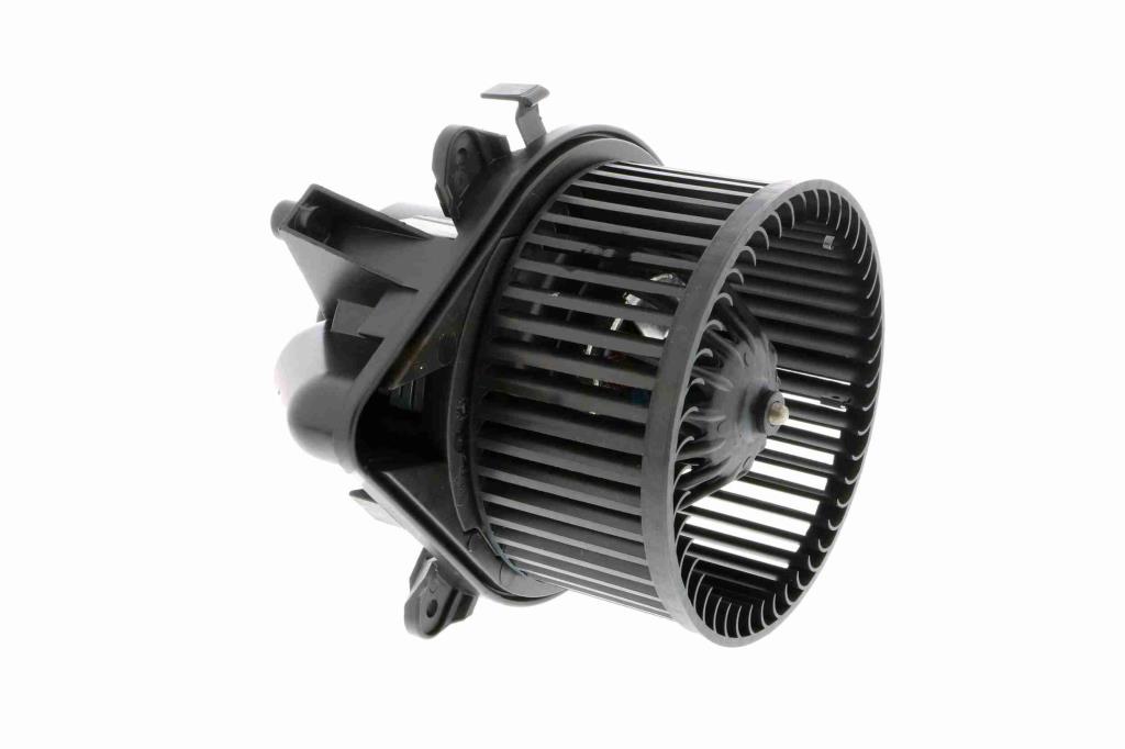 Pulseur d'air habitacle (Ventilateur habitacle) VEMO ref. V24-03-1352