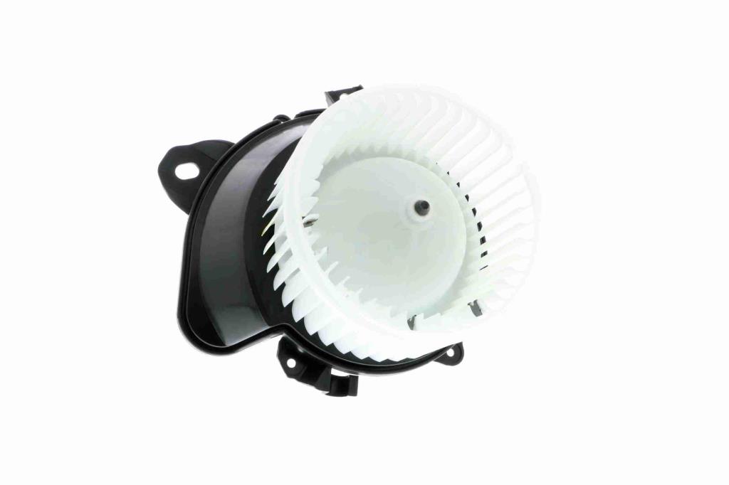 Ventilateur, habitacle VEMO ref. V24-03-1353
