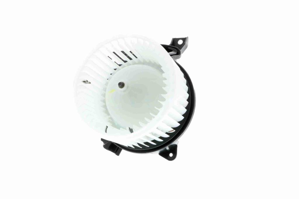Ventilateur, habitacle VEMO ref. V24-03-1353