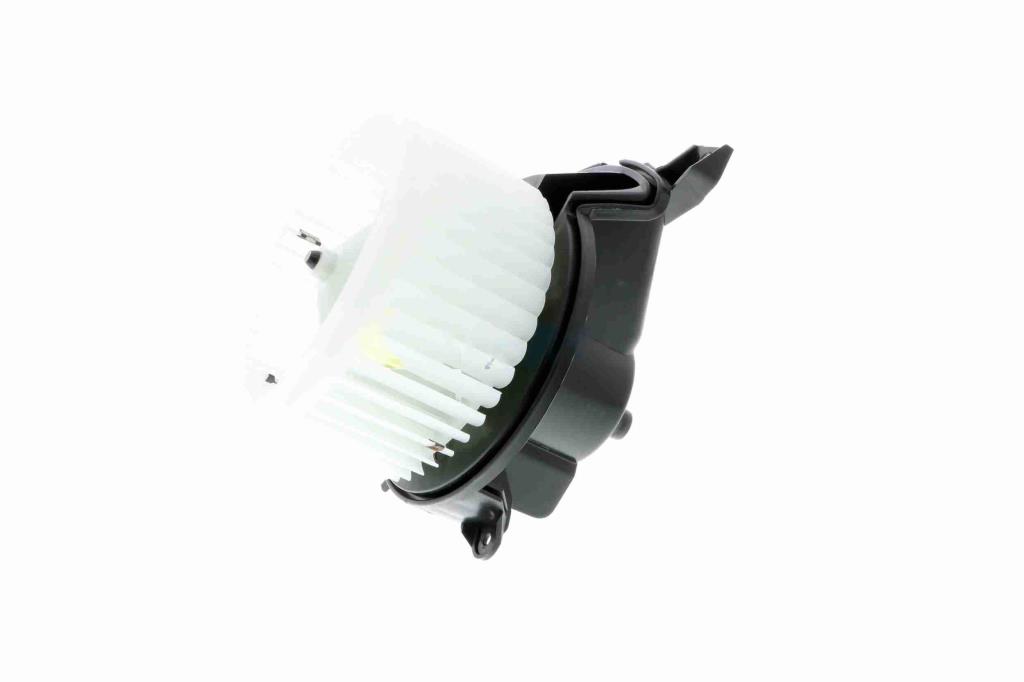 Ventilateur, habitacle VEMO ref. V24-03-1353