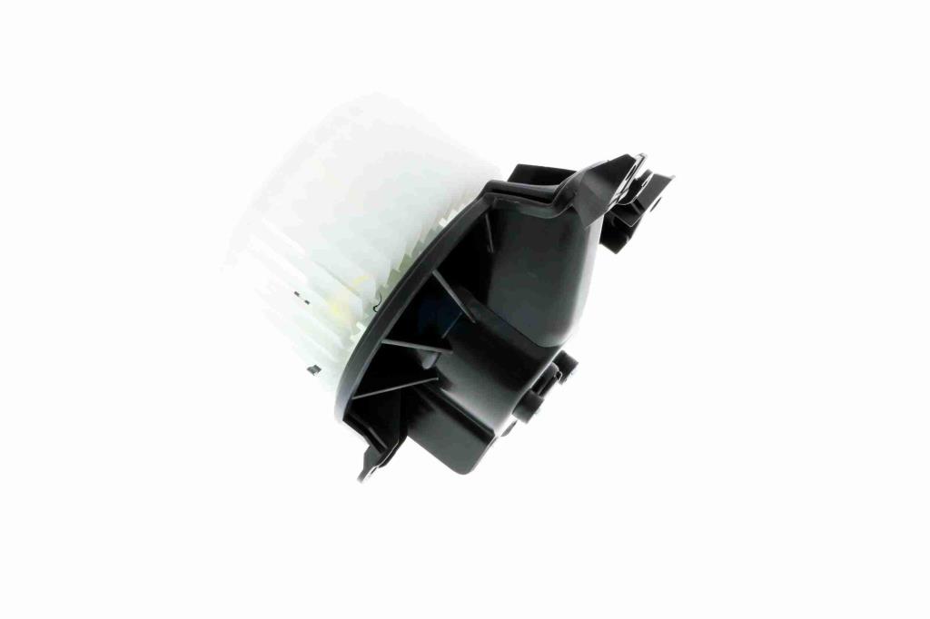 Ventilateur, habitacle VEMO ref. V24-03-1353