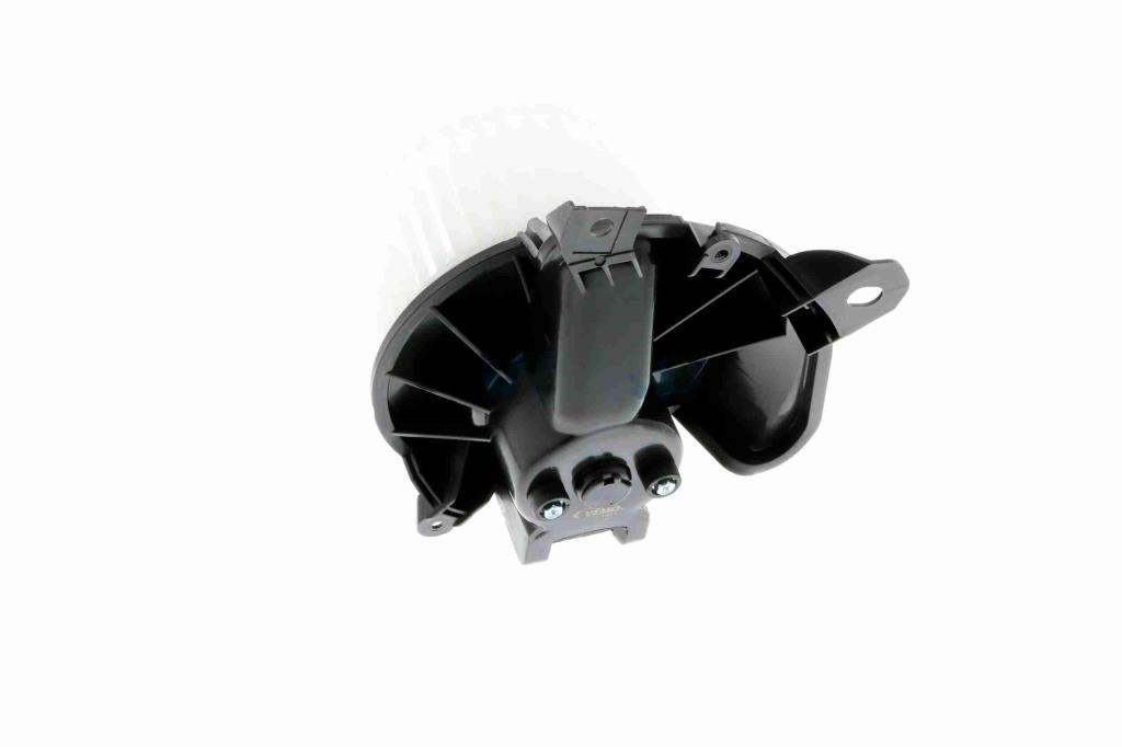 Ventilateur, habitacle VEMO ref. V24-03-1353