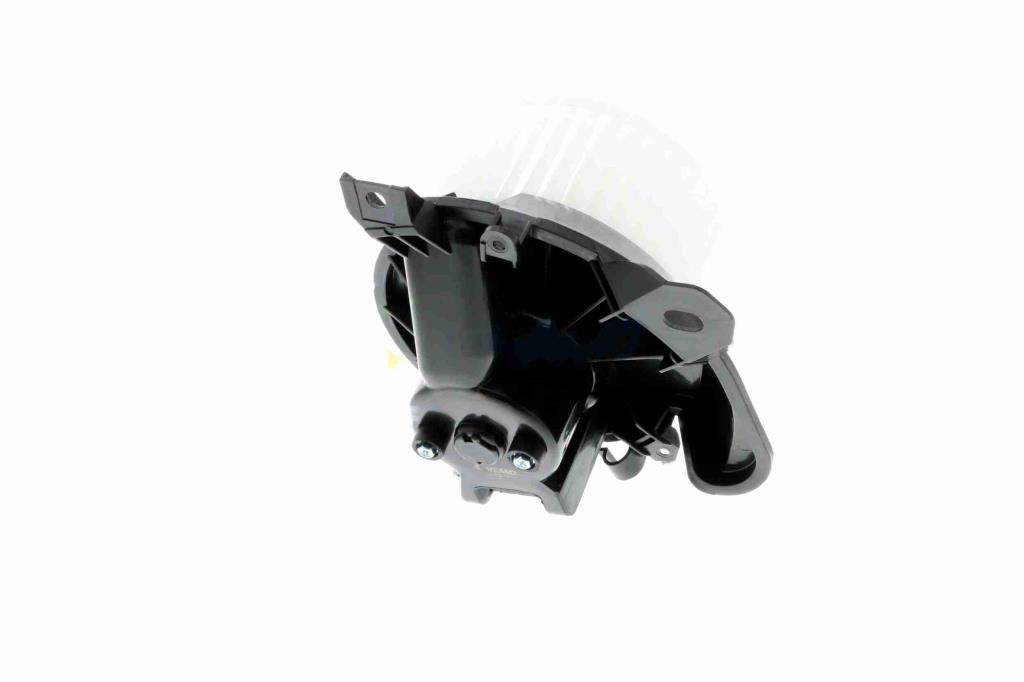 Ventilateur, habitacle VEMO ref. V24-03-1353