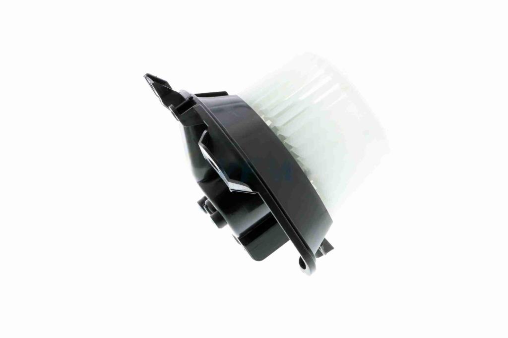 Ventilateur, habitacle VEMO ref. V24-03-1353