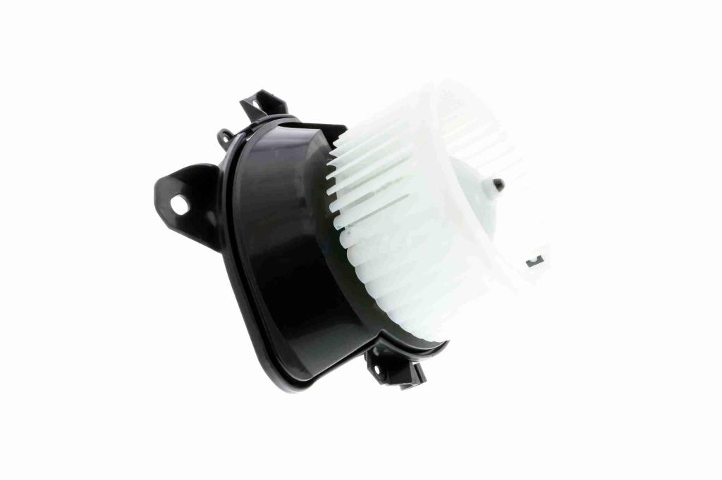 Ventilateur, habitacle VEMO ref. V24-03-1353