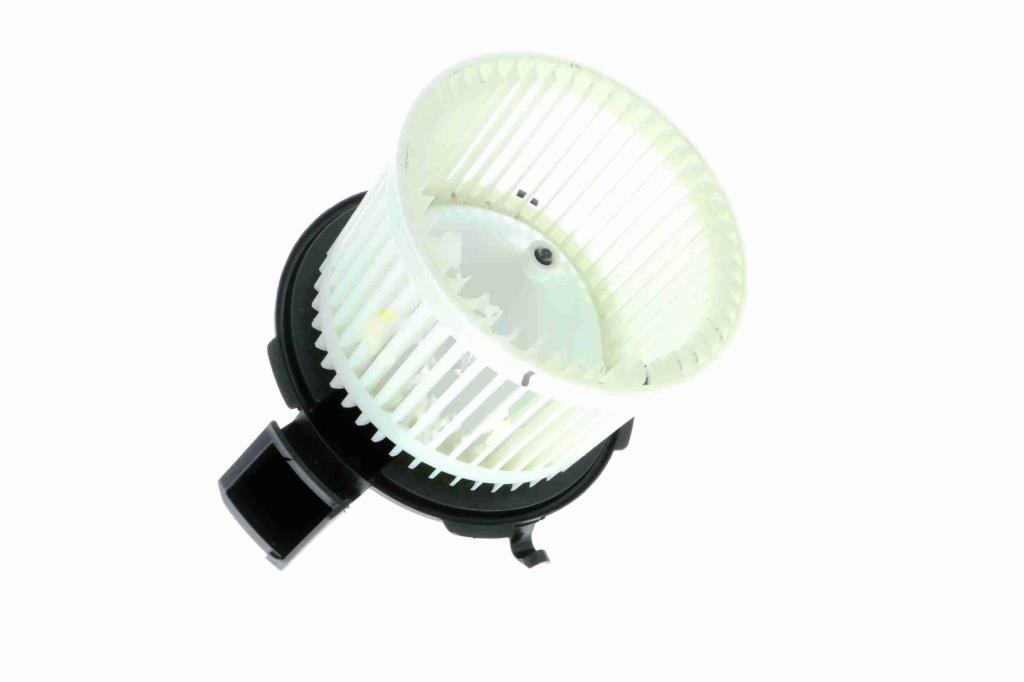 Ventilateur, habitacle VEMO ref. V24-03-1354