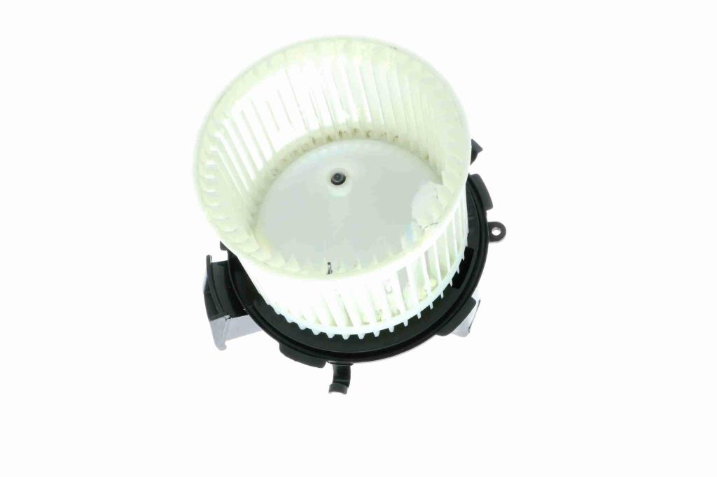 Ventilateur, habitacle VEMO ref. V24-03-1354