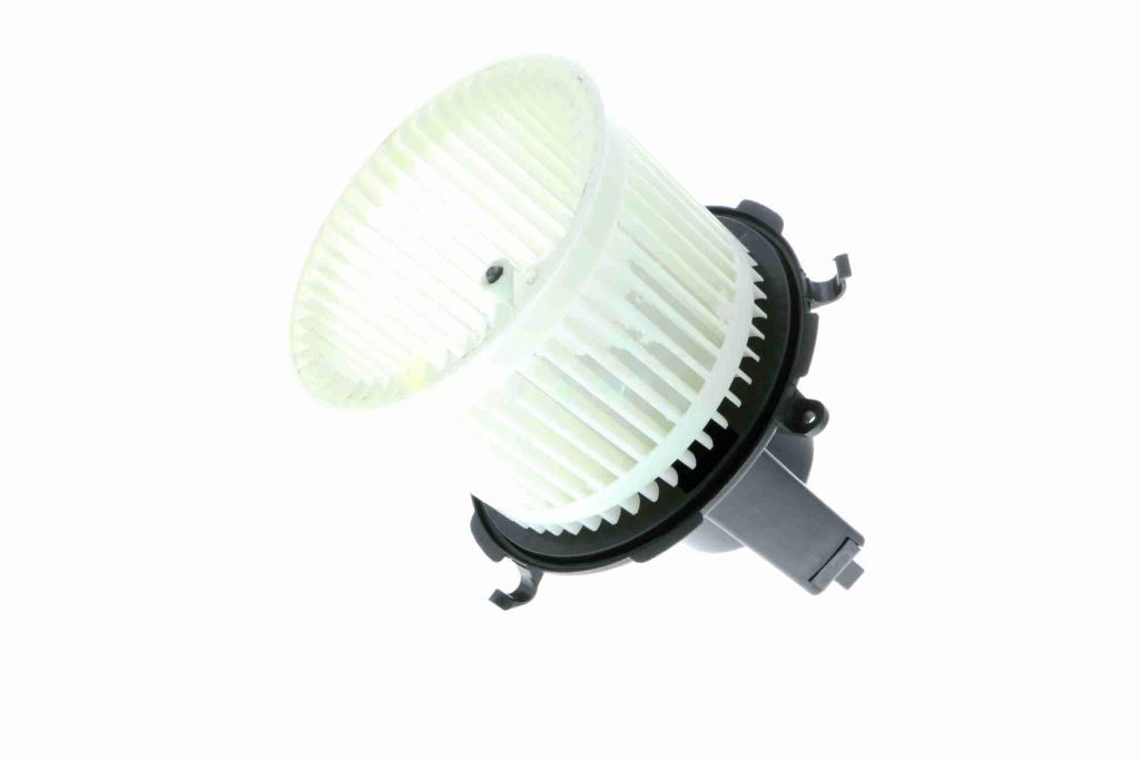 Ventilateur, habitacle VEMO ref. V24-03-1354
