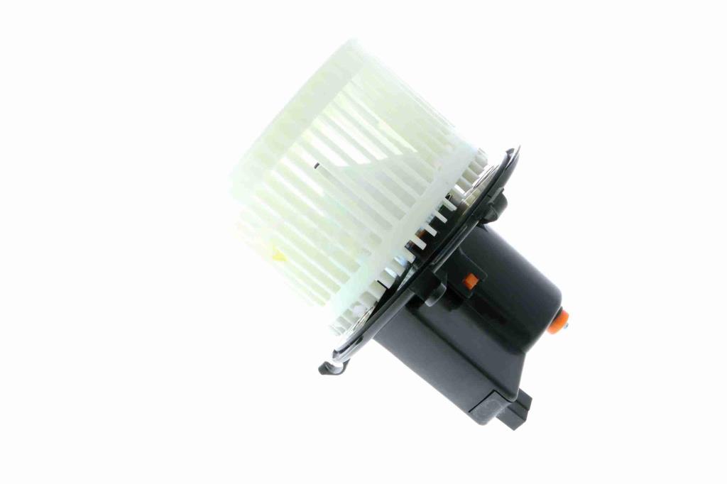 Ventilateur, habitacle VEMO ref. V24-03-1354