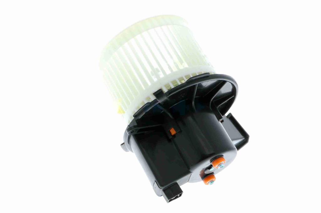 Ventilateur, habitacle VEMO ref. V24-03-1354