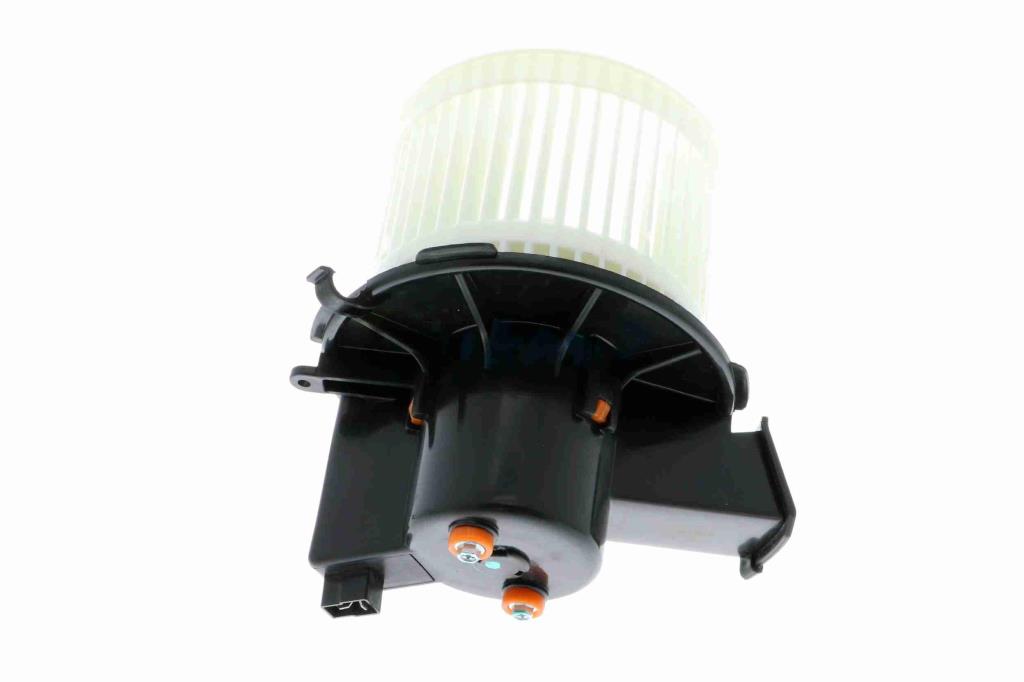 Ventilateur, habitacle VEMO ref. V24-03-1354