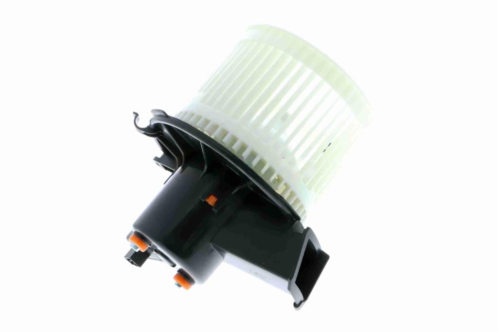Ventilateur, habitacle VEMO ref. V24-03-1354