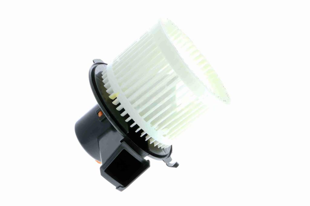 Ventilateur, habitacle VEMO ref. V24-03-1354