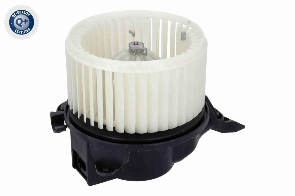 Pulseur d'air habitacle (Ventilateur habitacle) VEMO V24-03-1356