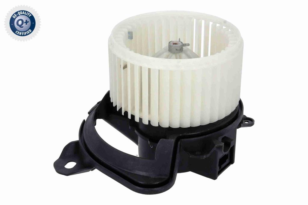 Pulseur d'air habitacle (Ventilateur habitacle) VEMO V24-03-1356