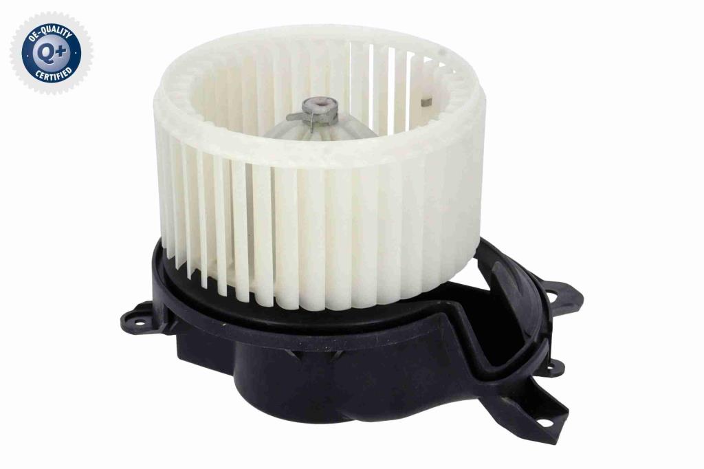 Pulseur d'air habitacle (Ventilateur habitacle) VEMO V24-03-1356