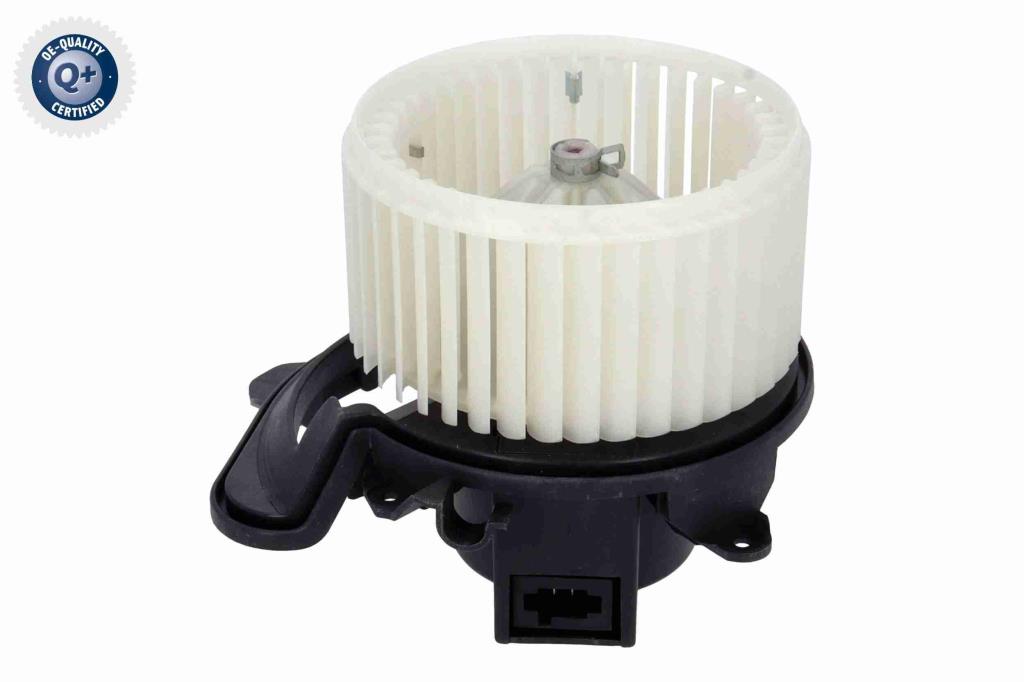 Pulseur d'air habitacle (Ventilateur habitacle) VEMO V24-03-1356