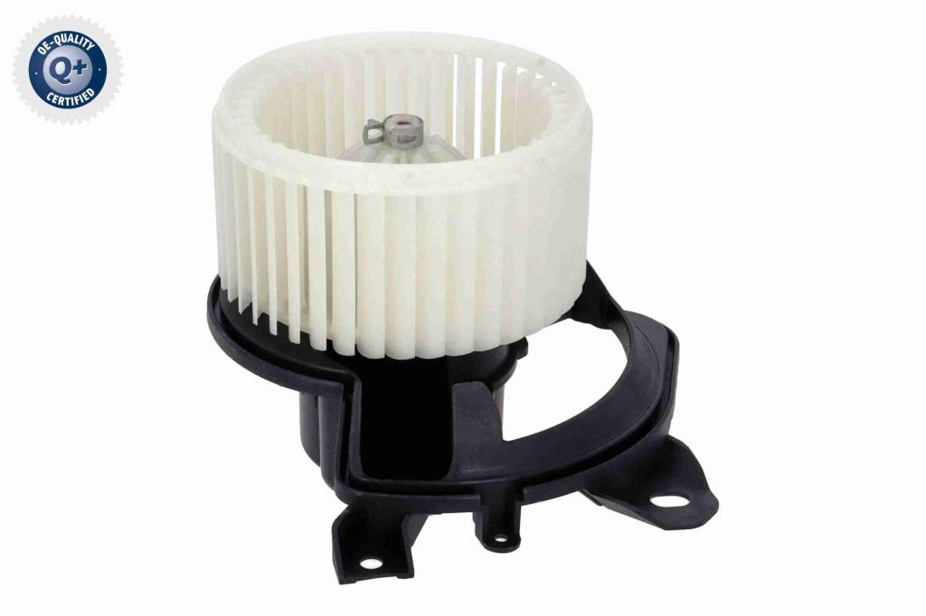 Pulseur d'air habitacle (Ventilateur habitacle) VEMO V24-03-1356