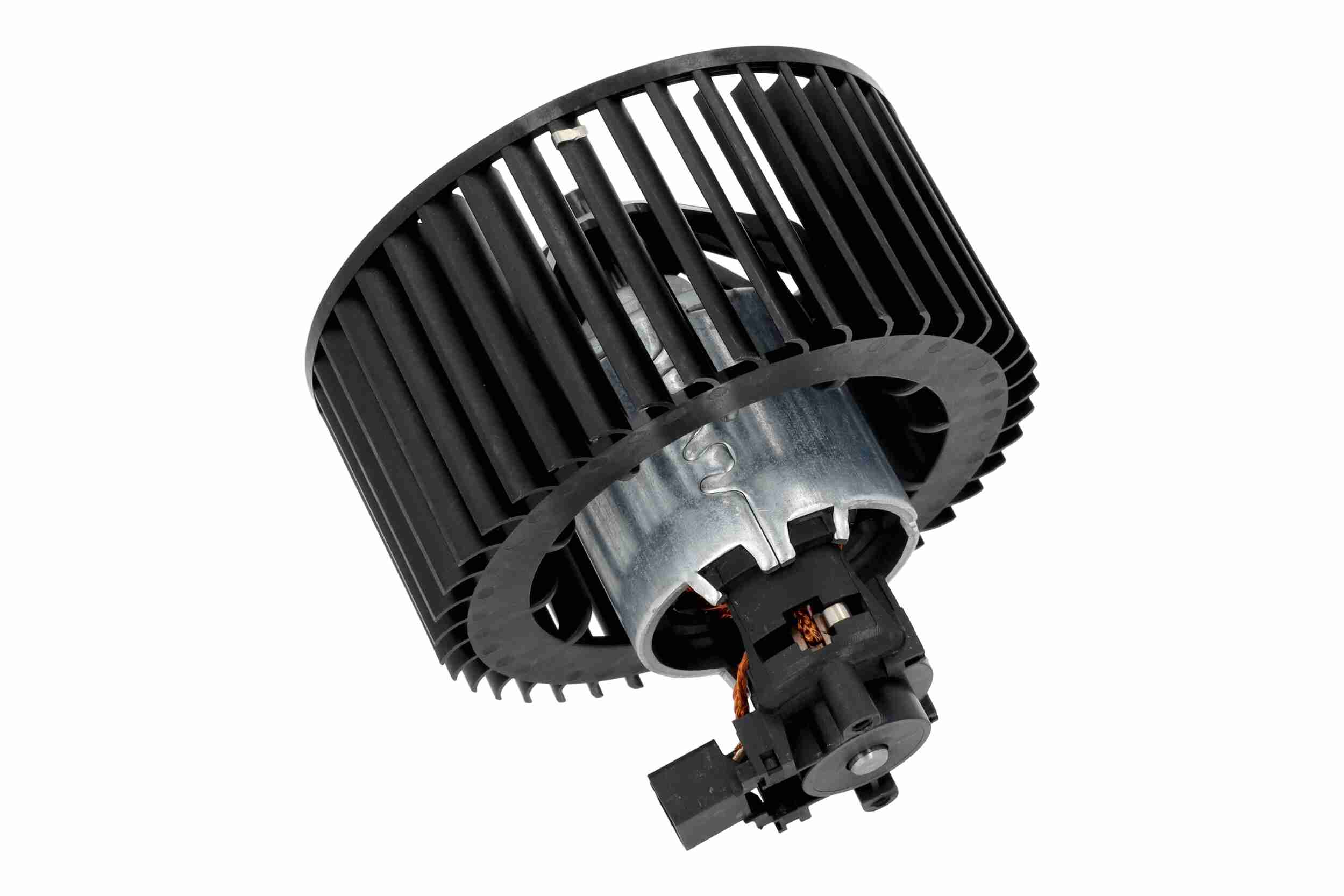 Pulseur d'air habitacle (Ventilateur habitacle) VEMO V24-03-1359