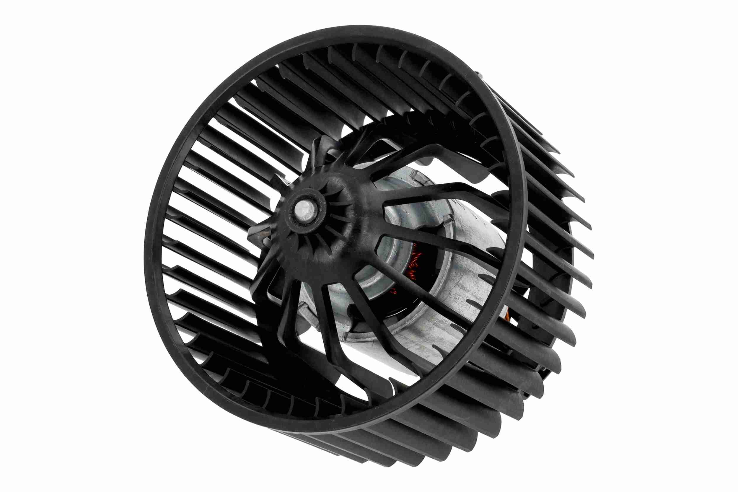 Pulseur d'air habitacle (Ventilateur habitacle) VEMO V24-03-1359