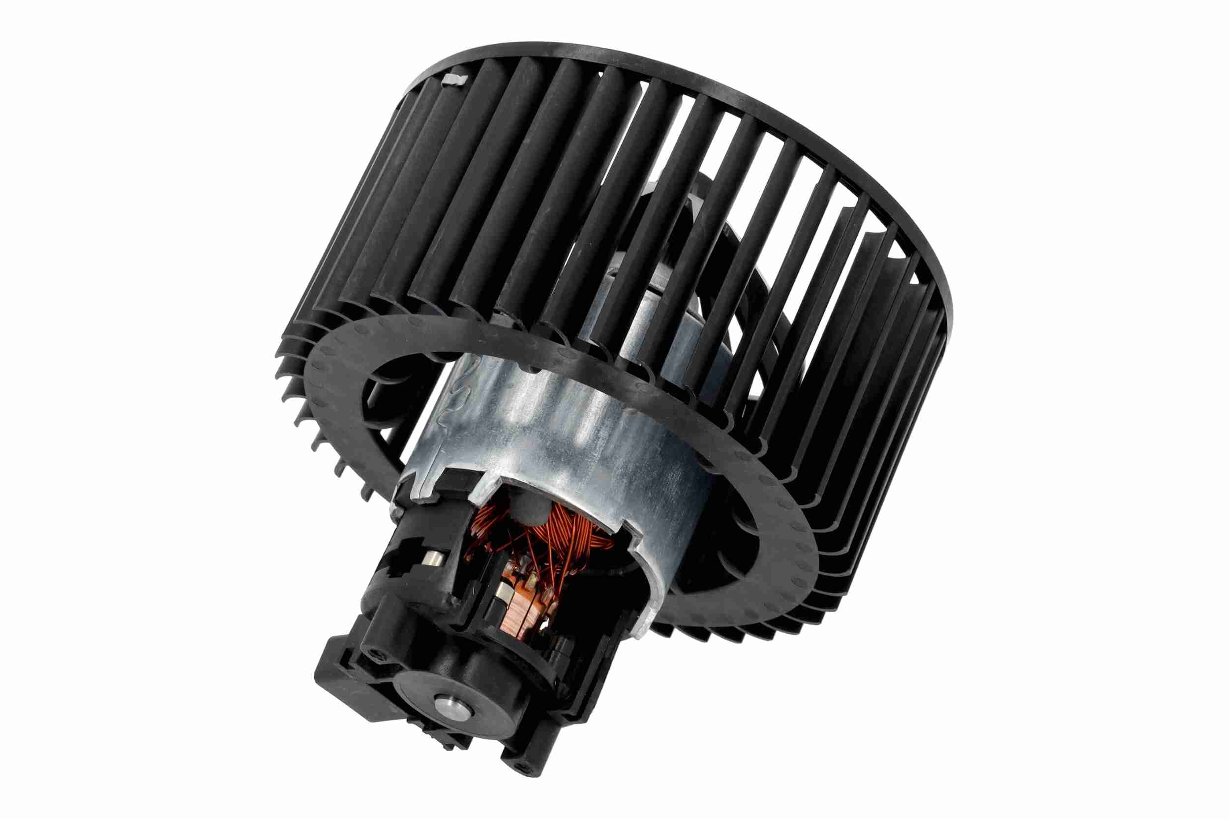 Pulseur d'air habitacle (Ventilateur habitacle) VEMO V24-03-1359