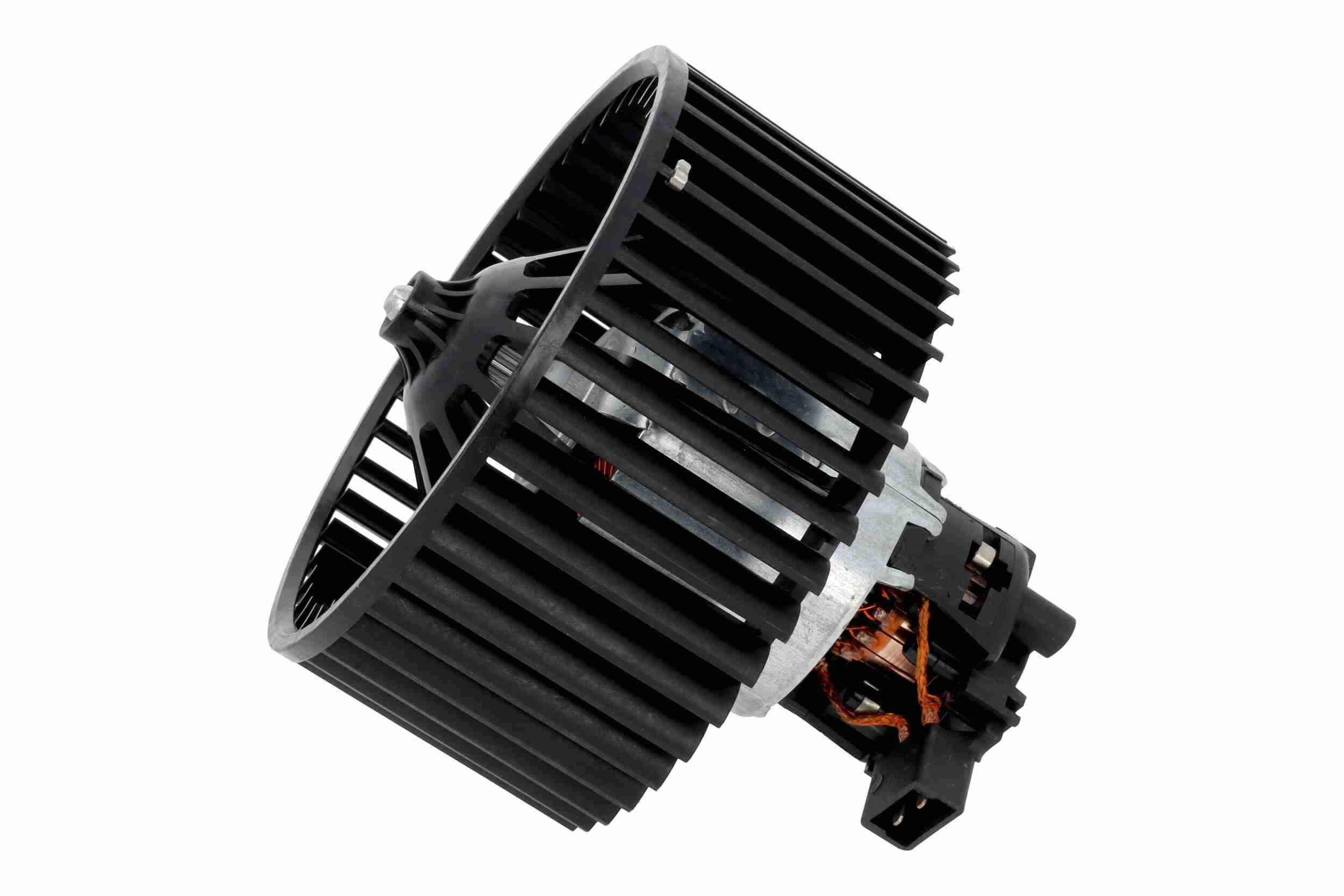 Pulseur d'air habitacle (Ventilateur habitacle) VEMO V24-03-1359