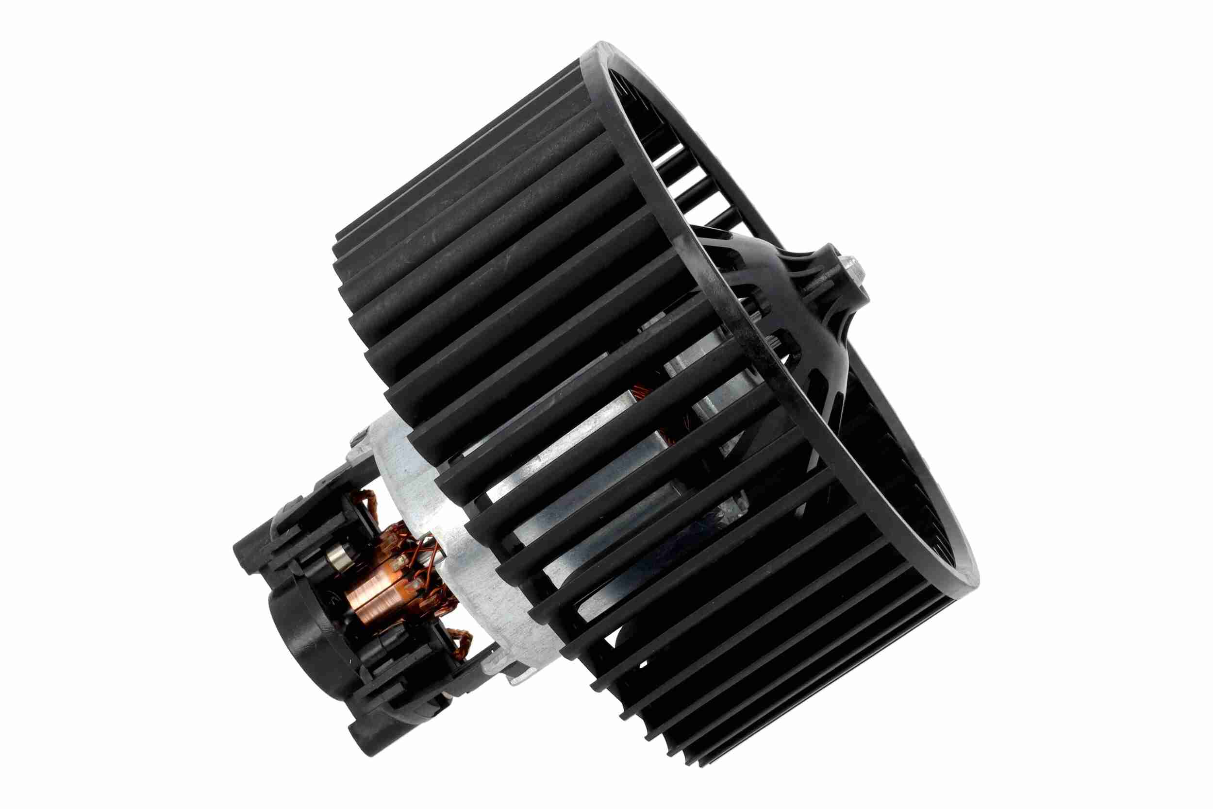 Pulseur d'air habitacle (Ventilateur habitacle) VEMO V24-03-1359