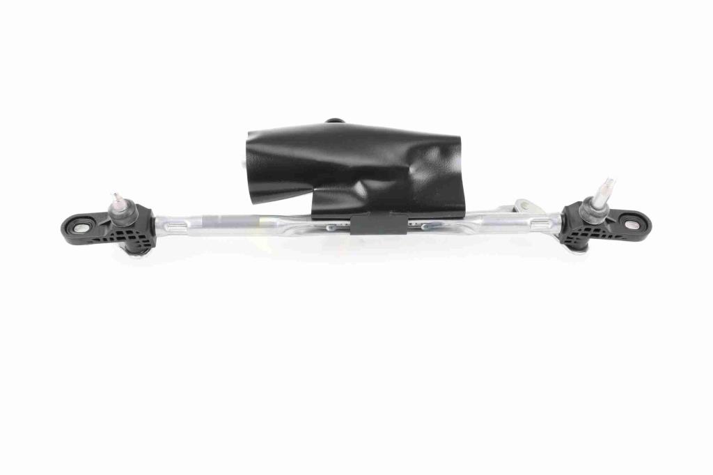 Moteur d'essuie-glace VEMO V24-07-0001