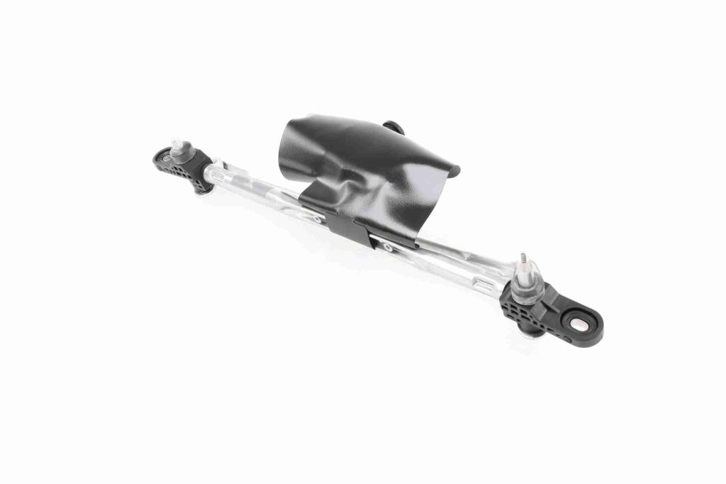 Moteur d'essuie-glace VEMO V24-07-0001