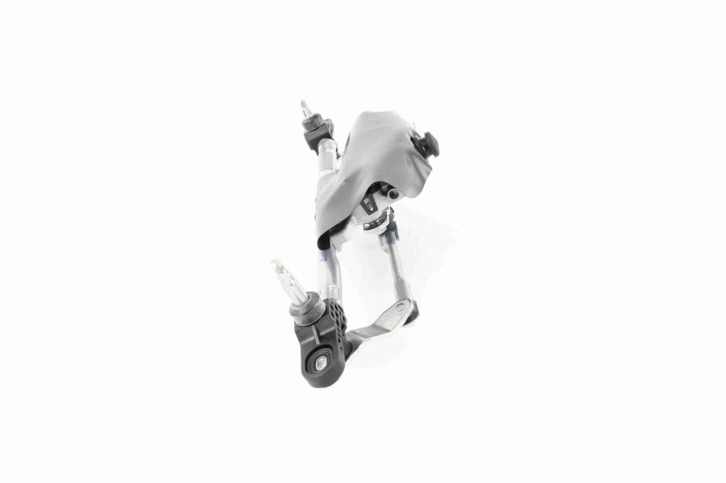 Moteur d'essuie-glace VEMO V24-07-0001
