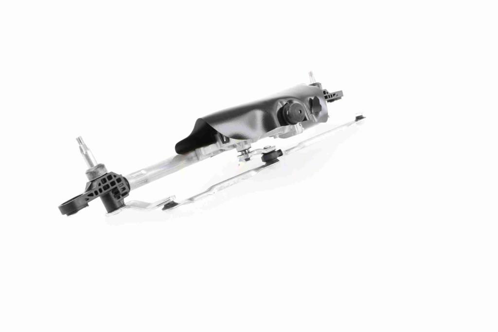 Moteur d'essuie-glace VEMO V24-07-0001
