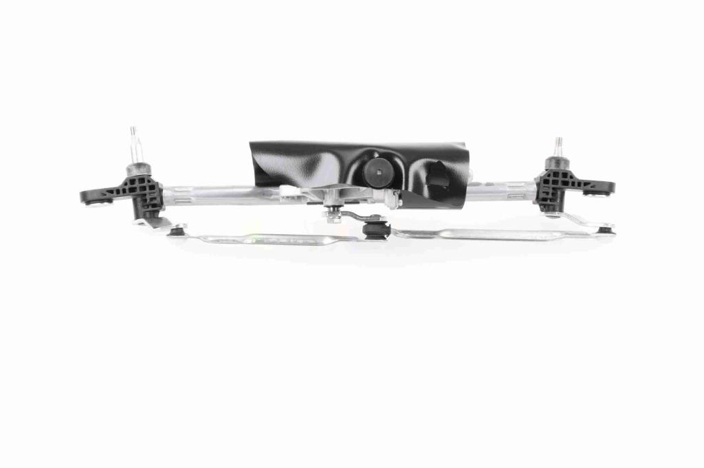 Moteur d'essuie-glace VEMO V24-07-0001