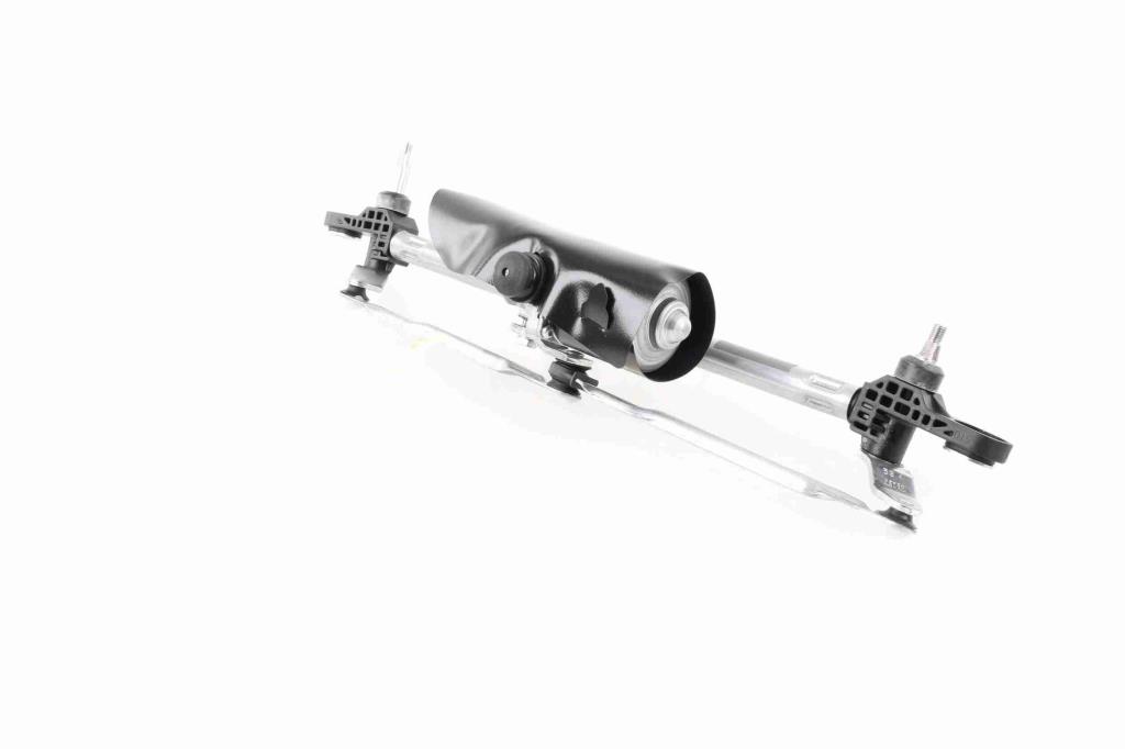 Moteur d'essuie-glace VEMO V24-07-0001
