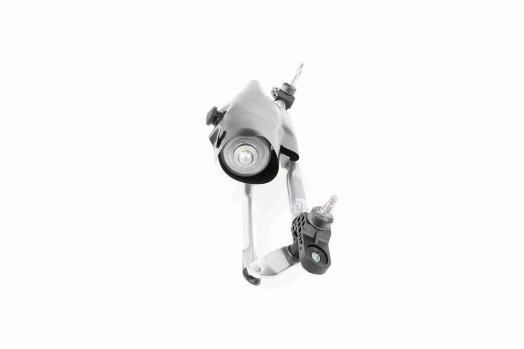 Moteur d'essuie-glace VEMO V24-07-0001