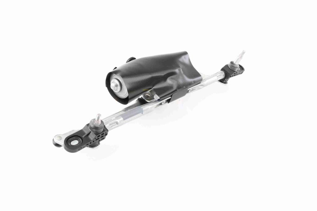 Moteur d'essuie-glace VEMO V24-07-0001
