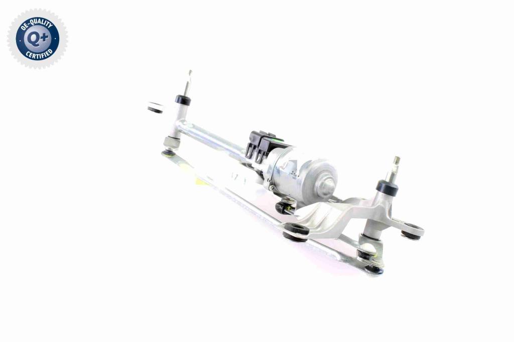 Moteur d'essuie-glace VEMO V24-07-0002