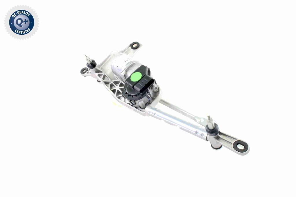 Moteur d'essuie-glace VEMO V24-07-0002