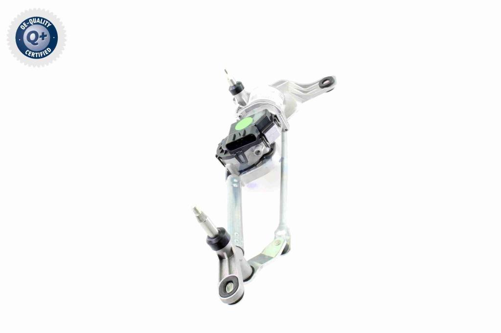 Moteur d'essuie-glace VEMO V24-07-0002